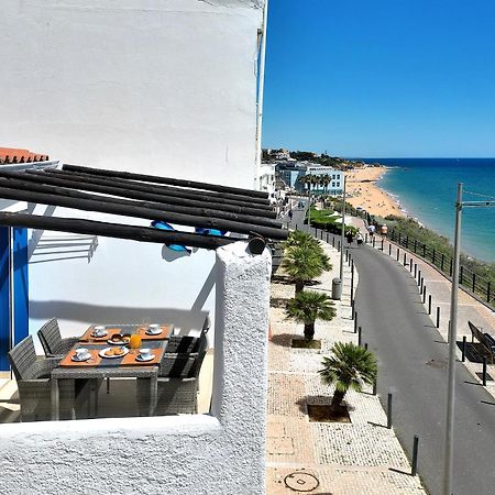 Beach Residence Old Town Albufeira Dış mekan fotoğraf