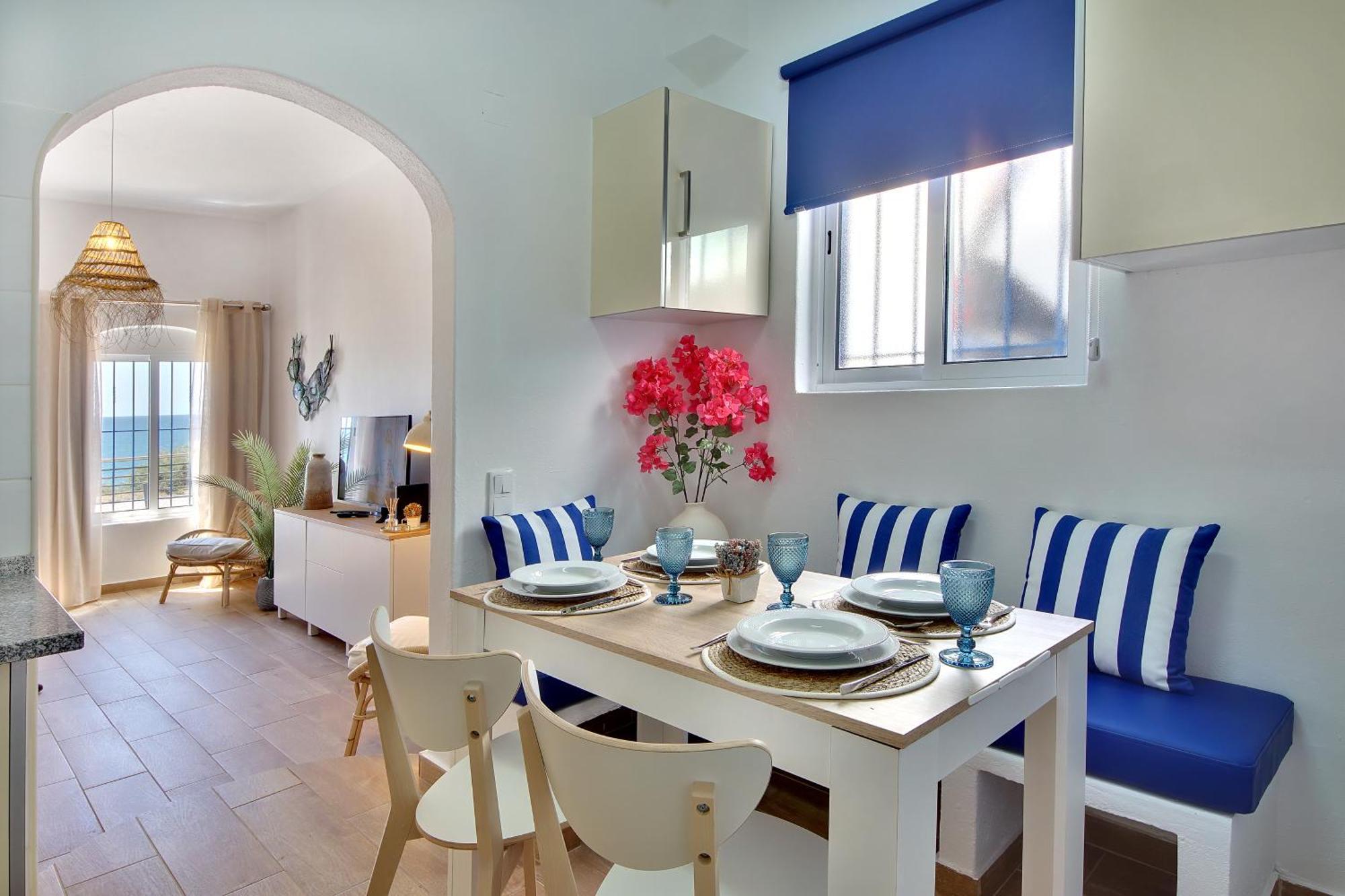 Beach Residence Old Town Albufeira Dış mekan fotoğraf